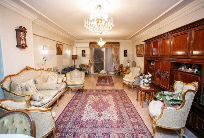 8540634 - صورة العقار 2