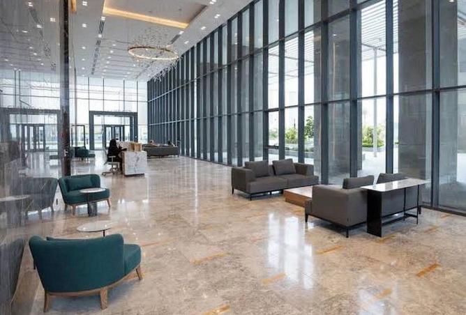 70104205 - صورة العقار 2