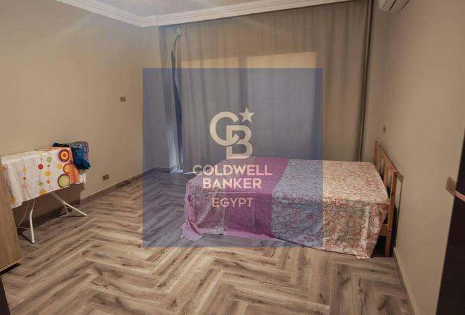 97137955 - صورة العقار 3