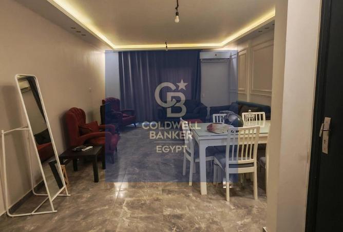 97137955 - الصورة الرئيسية للعقار