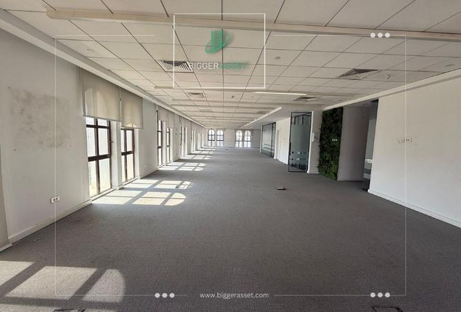 107121946 - Property Main Image