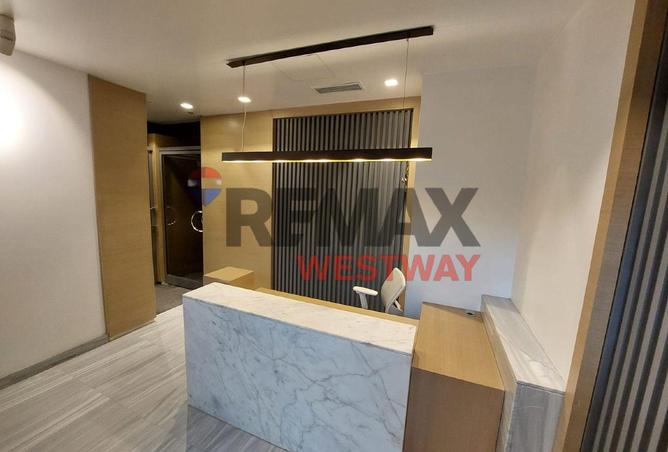 105746224 - Property Image 2