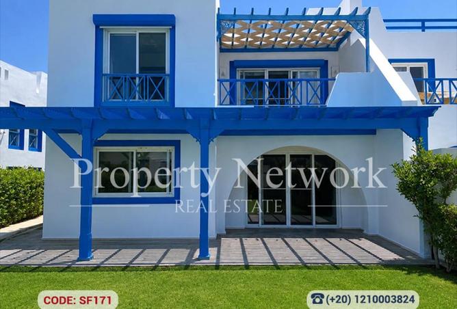 83395858 - Property Main Image
