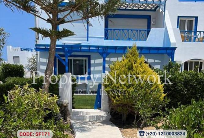 83395858 - Property Image 3