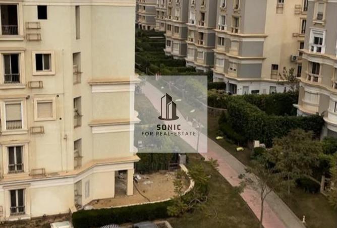 92137519 - الصورة الرئيسية للعقار