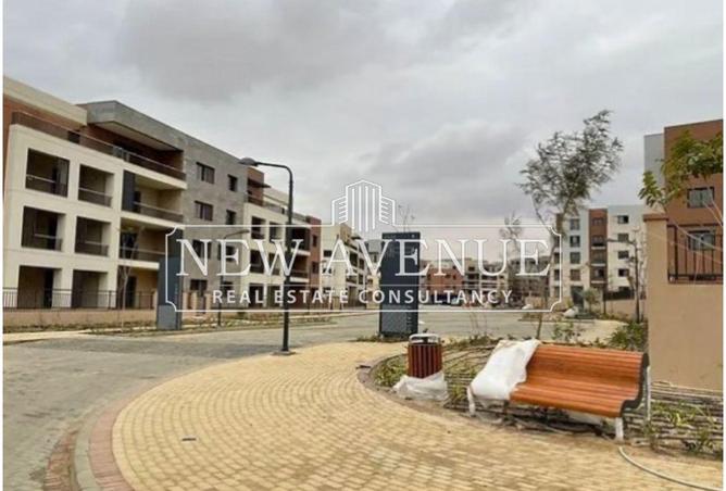 8664091 - Property Main Image