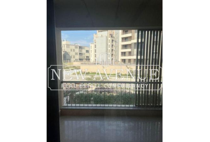 8664091 - Property Image 2