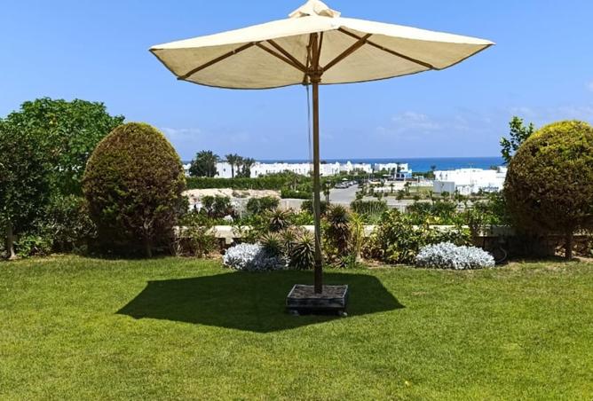 69564790 - Property Image 2