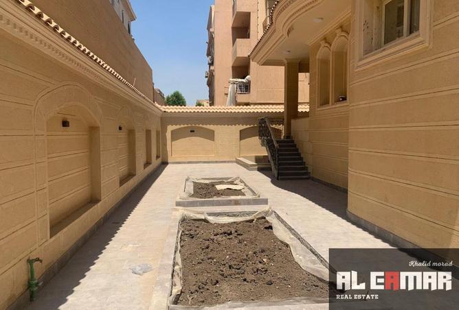 8577888 - صورة العقار 3