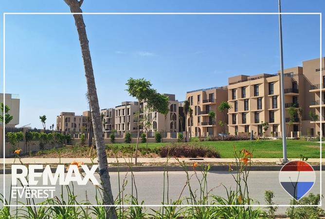99408300 - Property Main Image