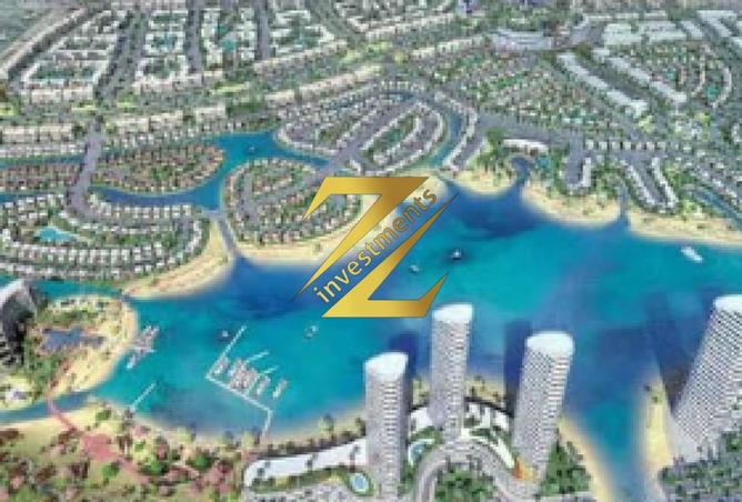 63891006 - صورة العقار 2