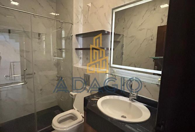 80785593 - صورة العقار 3