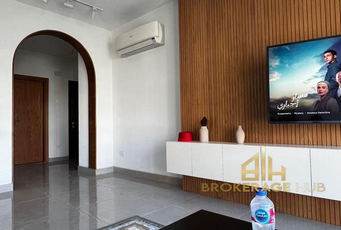 107973476 - صورة العقار 2