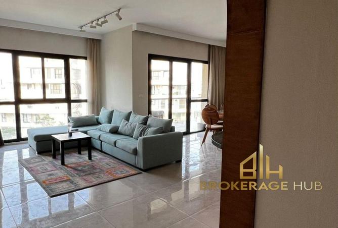 107973476 - الصورة الرئيسية للعقار