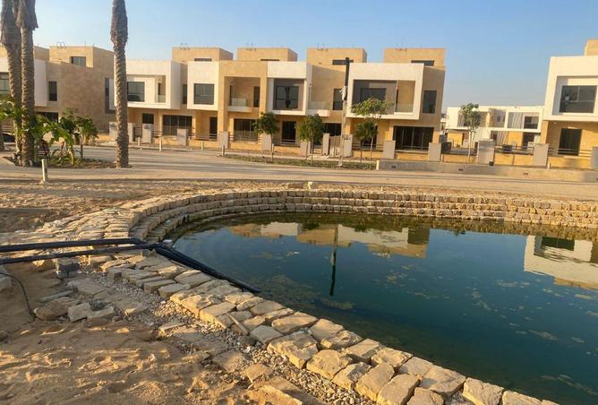 8555786 - الصورة الرئيسية للعقار