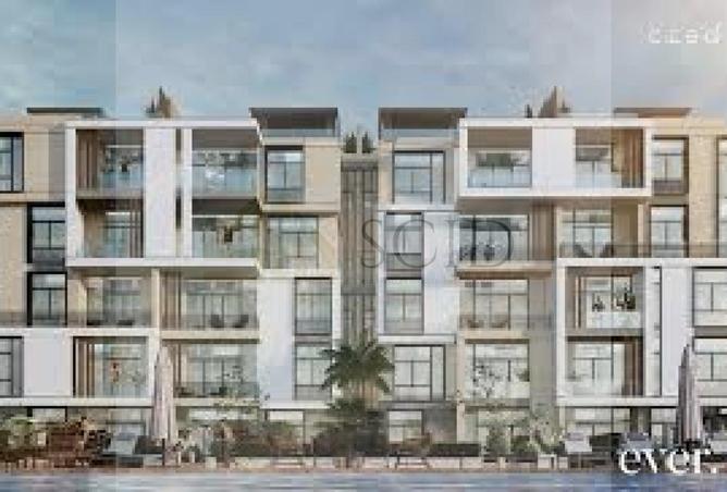 64894866 - صورة العقار 2