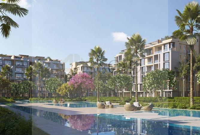 64894866 - صورة العقار 3