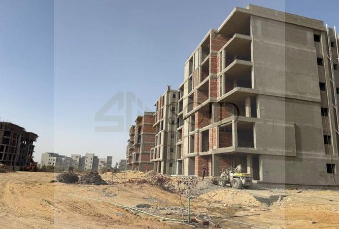 64894866 - الصورة الرئيسية للعقار