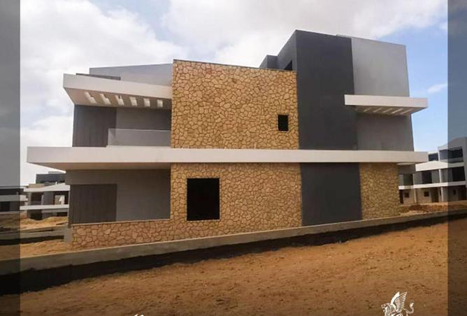 56249532 - Property Image 3