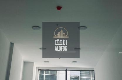 محل تجاري - استوديو للايجار في مون فالي 2 - امتداد المستثمرين الشمالية - مدينة القاهرة الجديدة - القاهرة