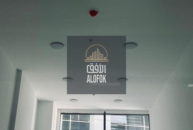 54502600 - صورة العقار 2