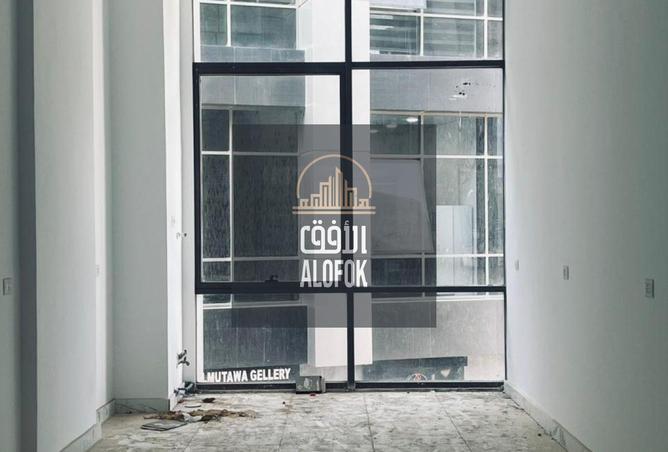 54502600 - صورة العقار 3