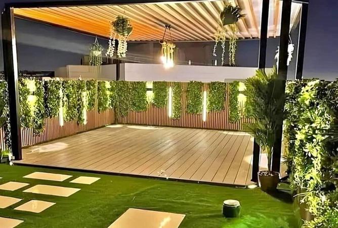 69832092 - Property Image 2