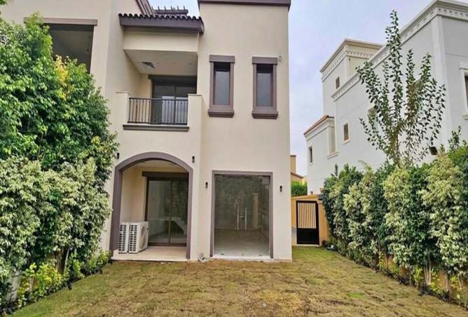 69832092 - Property Image 3