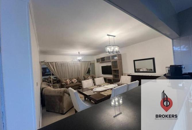 54499590 - Property Image 3