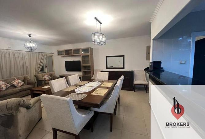 54499590 - Property Main Image