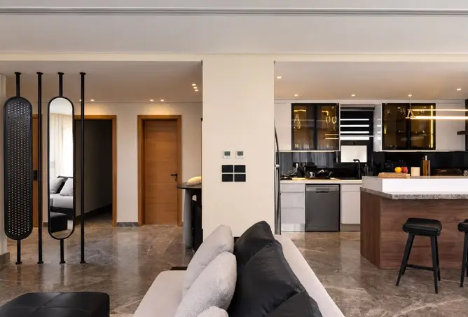 117009376 - Property Image 2