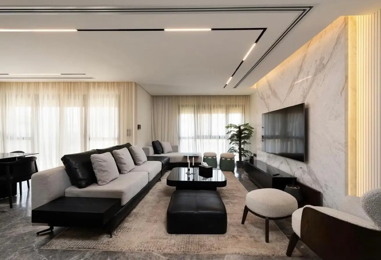 117009376 - Property Main Image