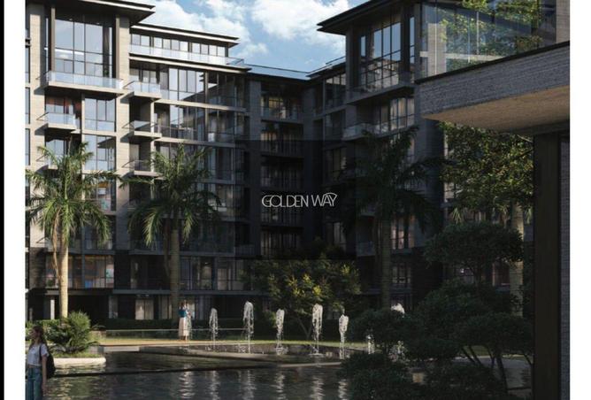 2OwNbRCoudU - Property Main Image