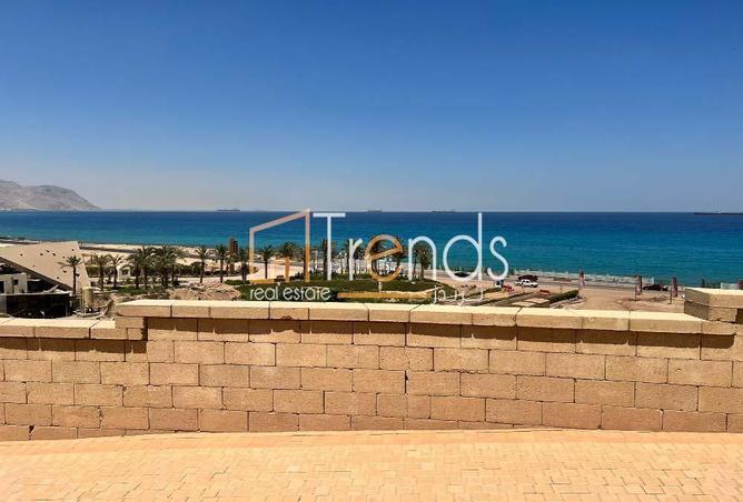 99761353 - صورة العقار 3