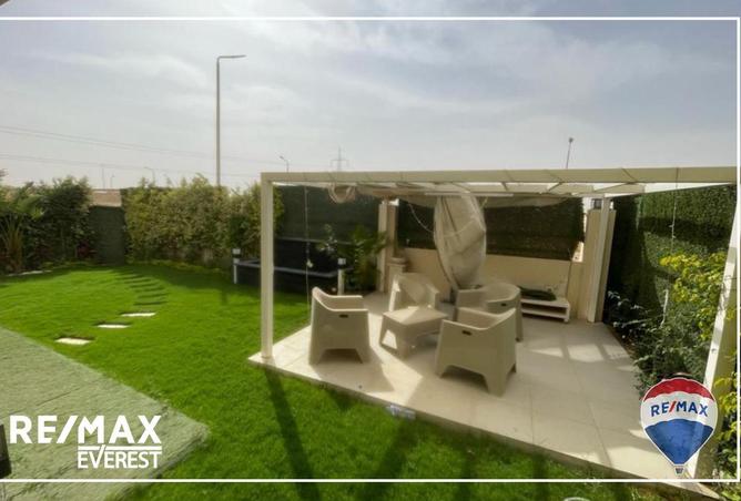 8602676 - صورة العقار 2