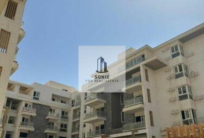 105732517 - صورة العقار 3