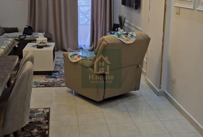 8721288 - Property Image 3