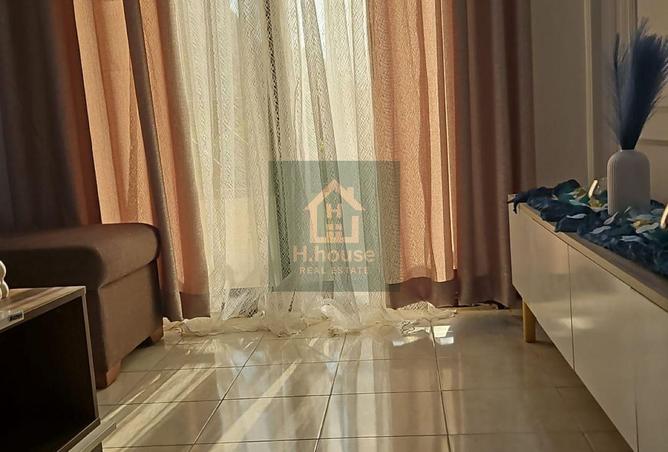 8721288 - Property Image 2