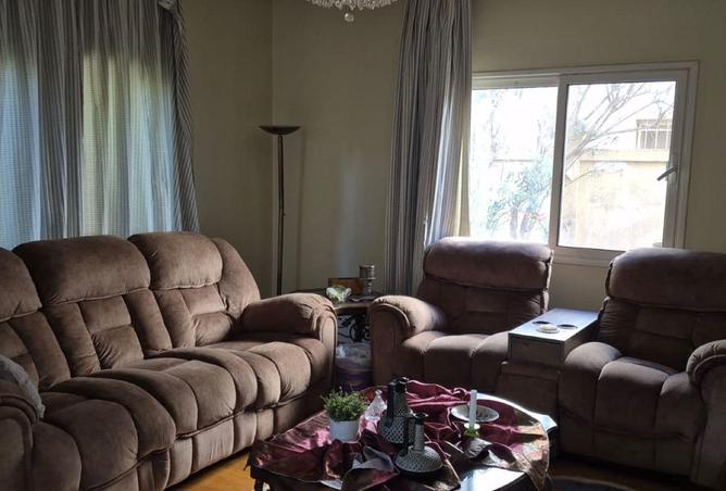 62888038 - صورة العقار 2