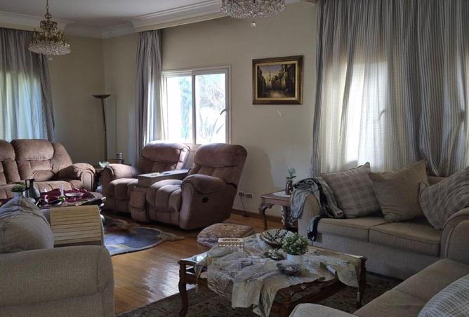 62888038 - صورة العقار 3