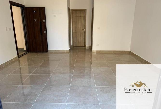 100930862 - Property Main Image