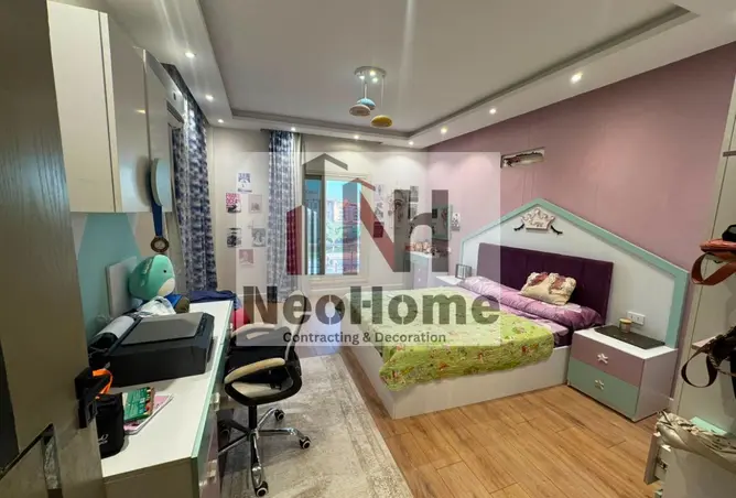 97996405 - Property Image 3