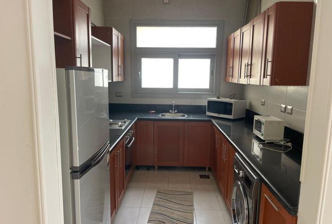 99392377 - Property Image 3