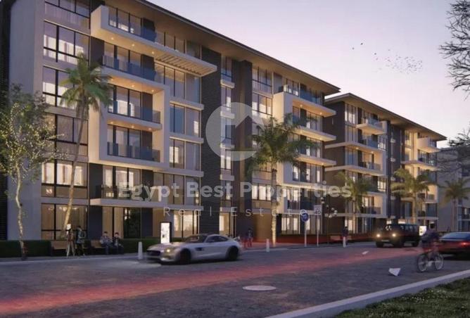 54319118 - Property Image 3