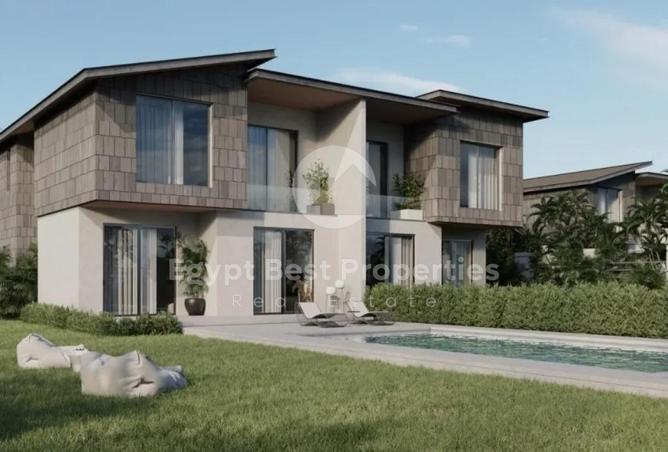 54319118 - Property Image 2