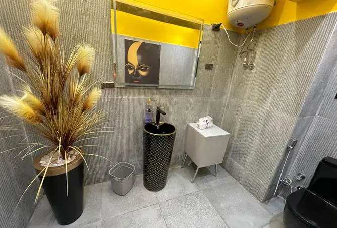 117025533 - Property Image 2
