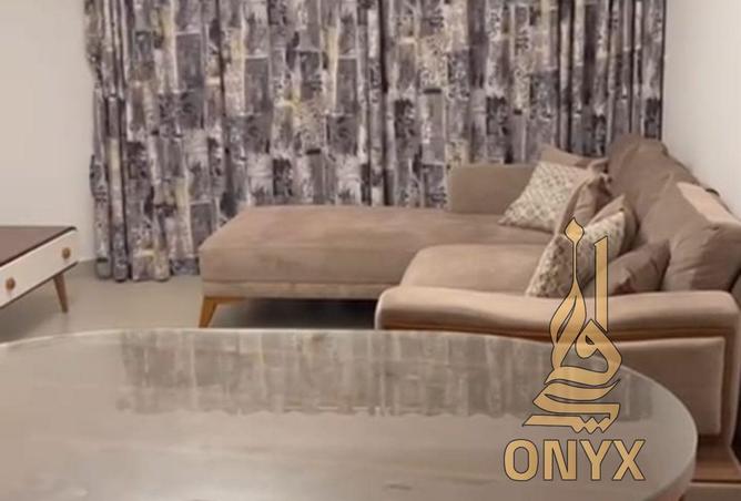 61684235 - صورة العقار 2