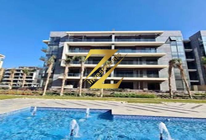 68793486 - Property Main Image