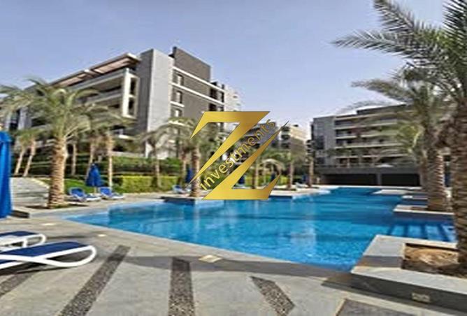 68793486 - Property Image 2