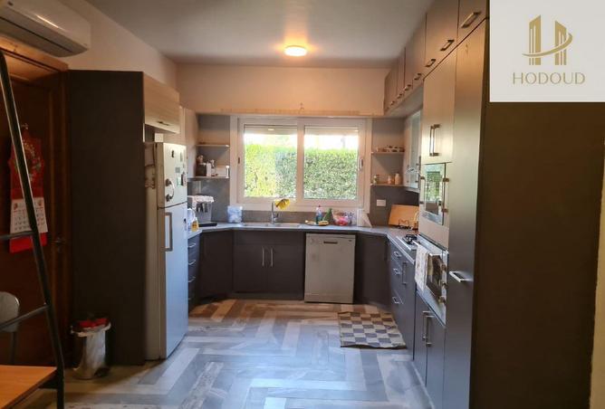 65164920 - صورة العقار 2